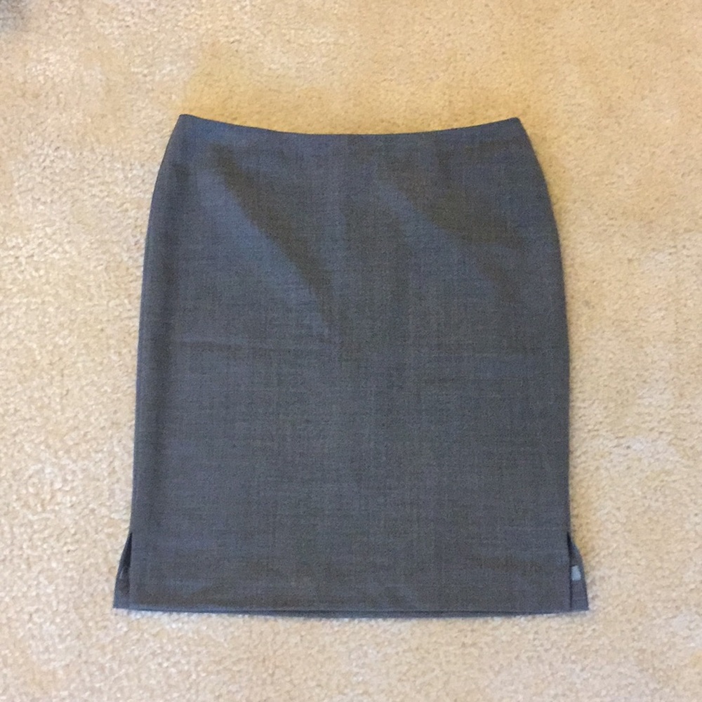Ralph Lauren skirt